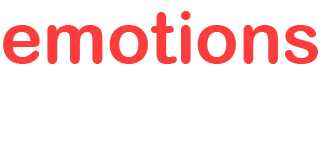 logo emotionsinline